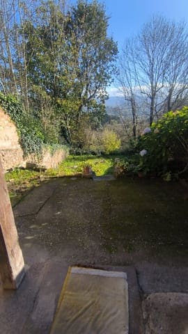 7 soveværelse Lejlighed til salg i Molledo - € 125.000 (Ref: 9413773)