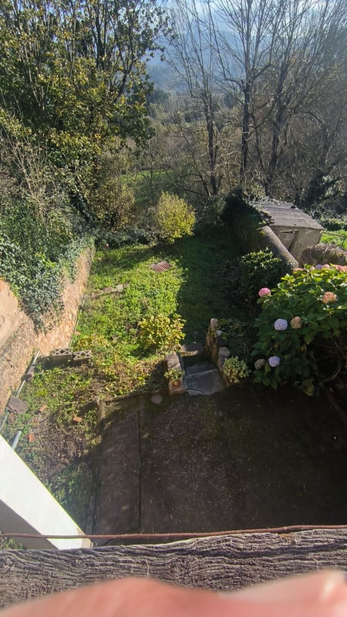 7 soveværelse Lejlighed til salg i Molledo - € 125.000 (Ref: 9413773)