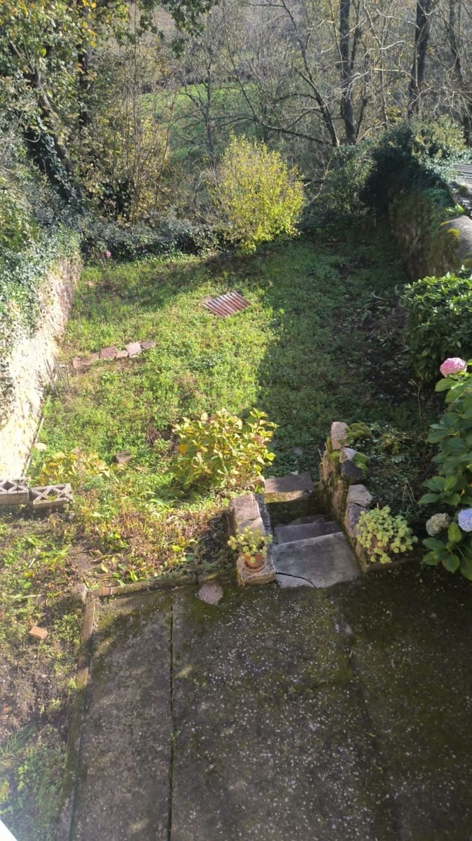 7 soveværelse Lejlighed til salg i Molledo - € 125.000 (Ref: 9413773)