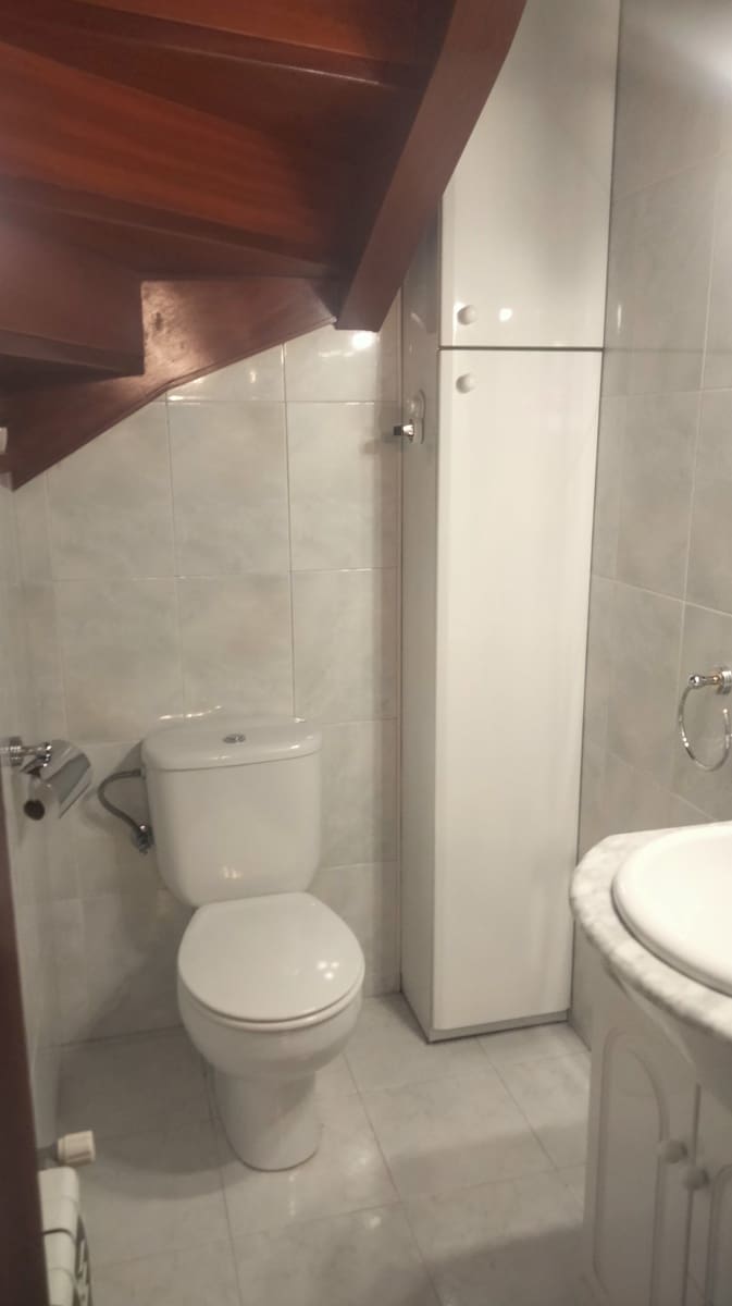 2 bedroom Flat for rent in Torrelavega - € 790 (Ref: 9413774)
