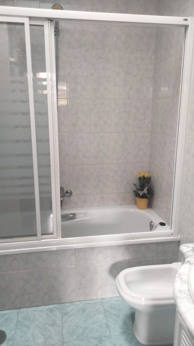 2 bedroom Flat for rent in Torrelavega - € 790 (Ref: 9413774)