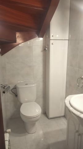 2 bedroom Flat for rent in Torrelavega - € 790 (Ref: 9413774)