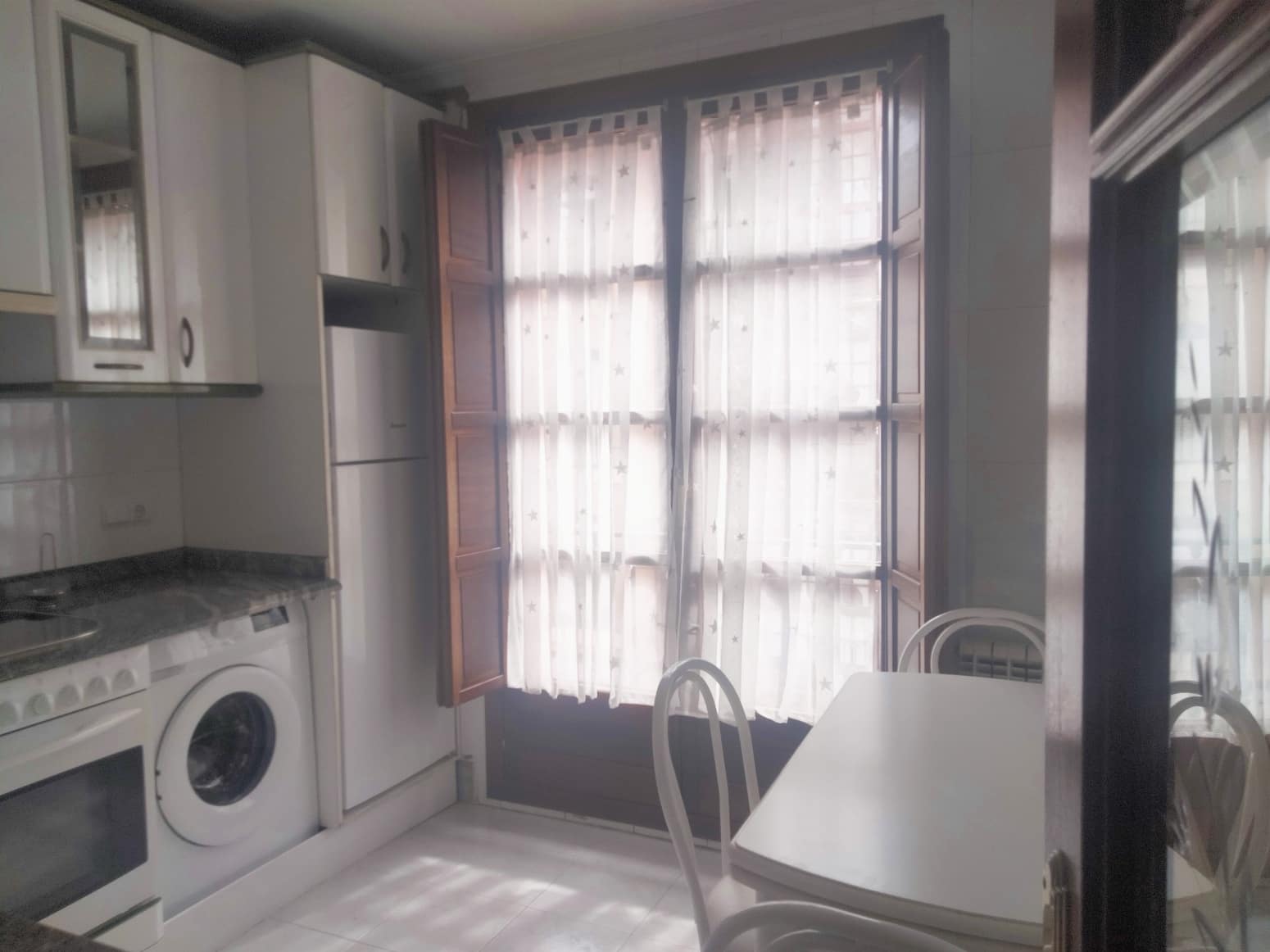 2 bedroom Flat for rent in Torrelavega - € 790 (Ref: 9413774)