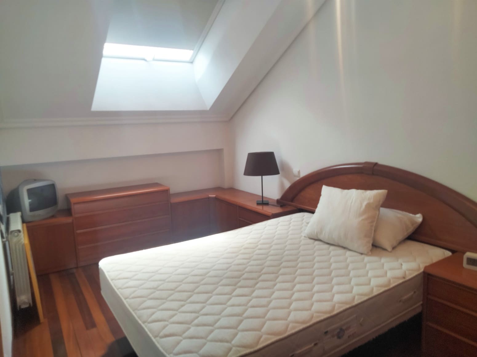 2 bedroom Flat for rent in Torrelavega - € 790 (Ref: 9413774)