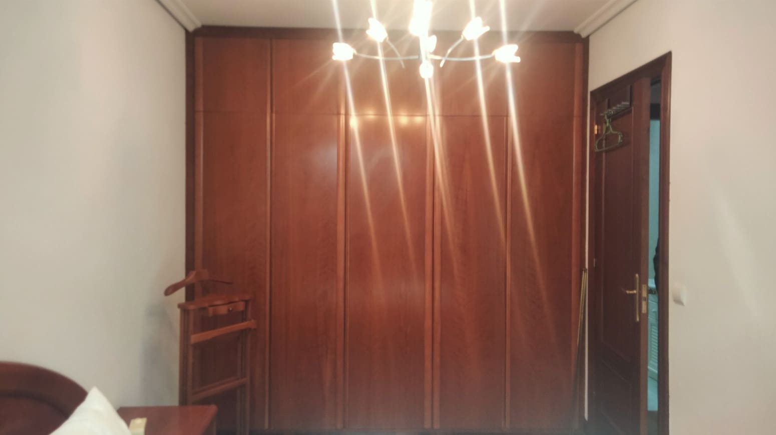 2 bedroom Flat for rent in Torrelavega - € 790 (Ref: 9413774)