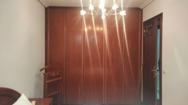 2 bedroom Flat for rent in Torrelavega - € 790 (Ref: 9413774)