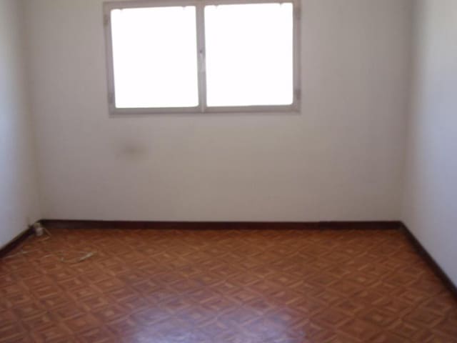 Commercieel te huur in Polanco - € 1.100 (Ref: 9430895)