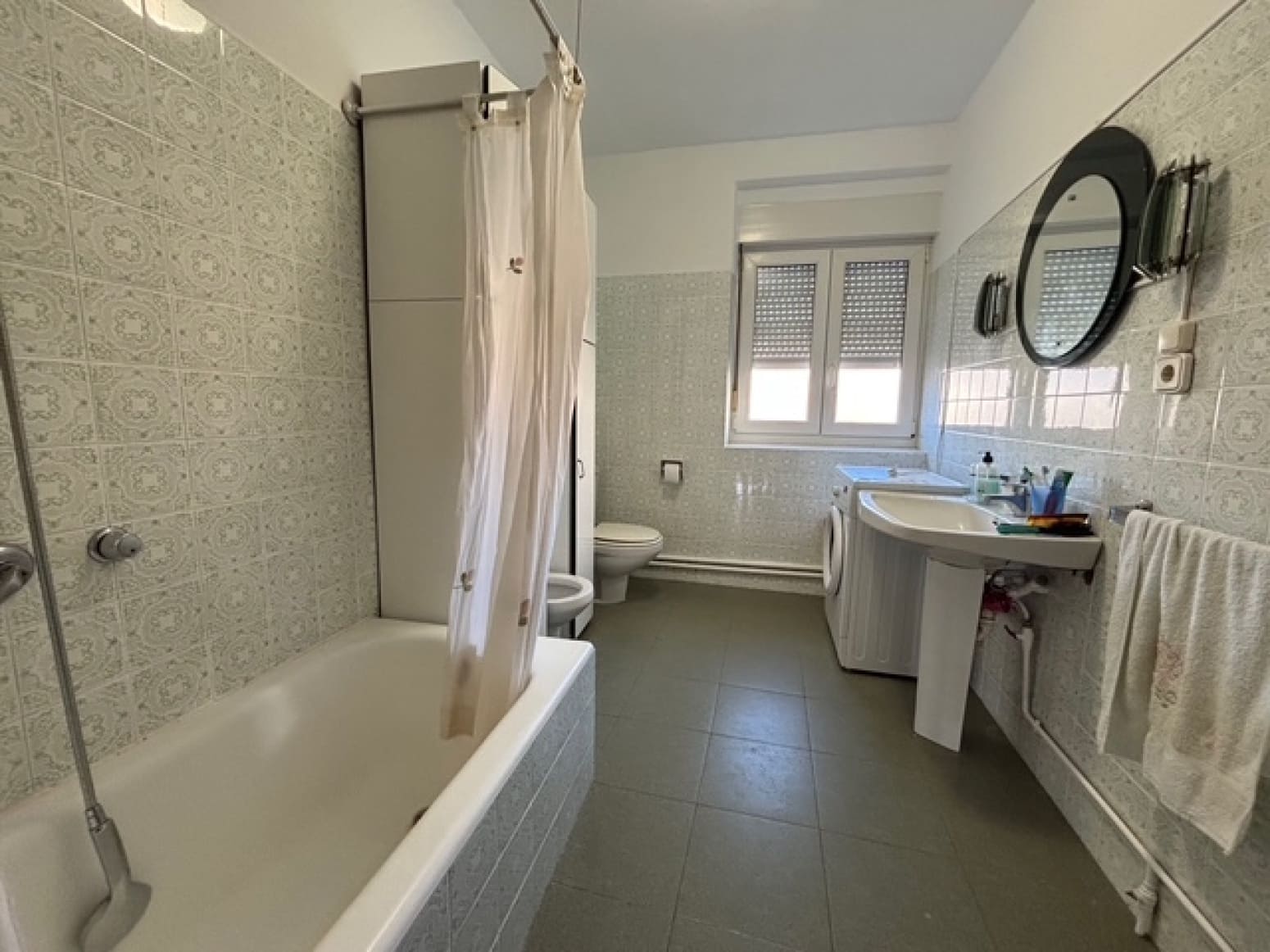 4 bedroom Flat for sale in Aguilar de Campoo - € 110,000 (Ref: 9441363)