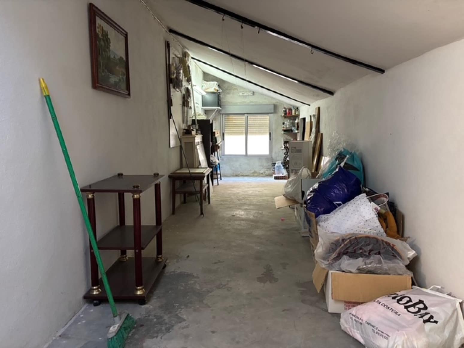 4 bedroom Flat for sale in Aguilar de Campoo - € 110,000 (Ref: 9441363)