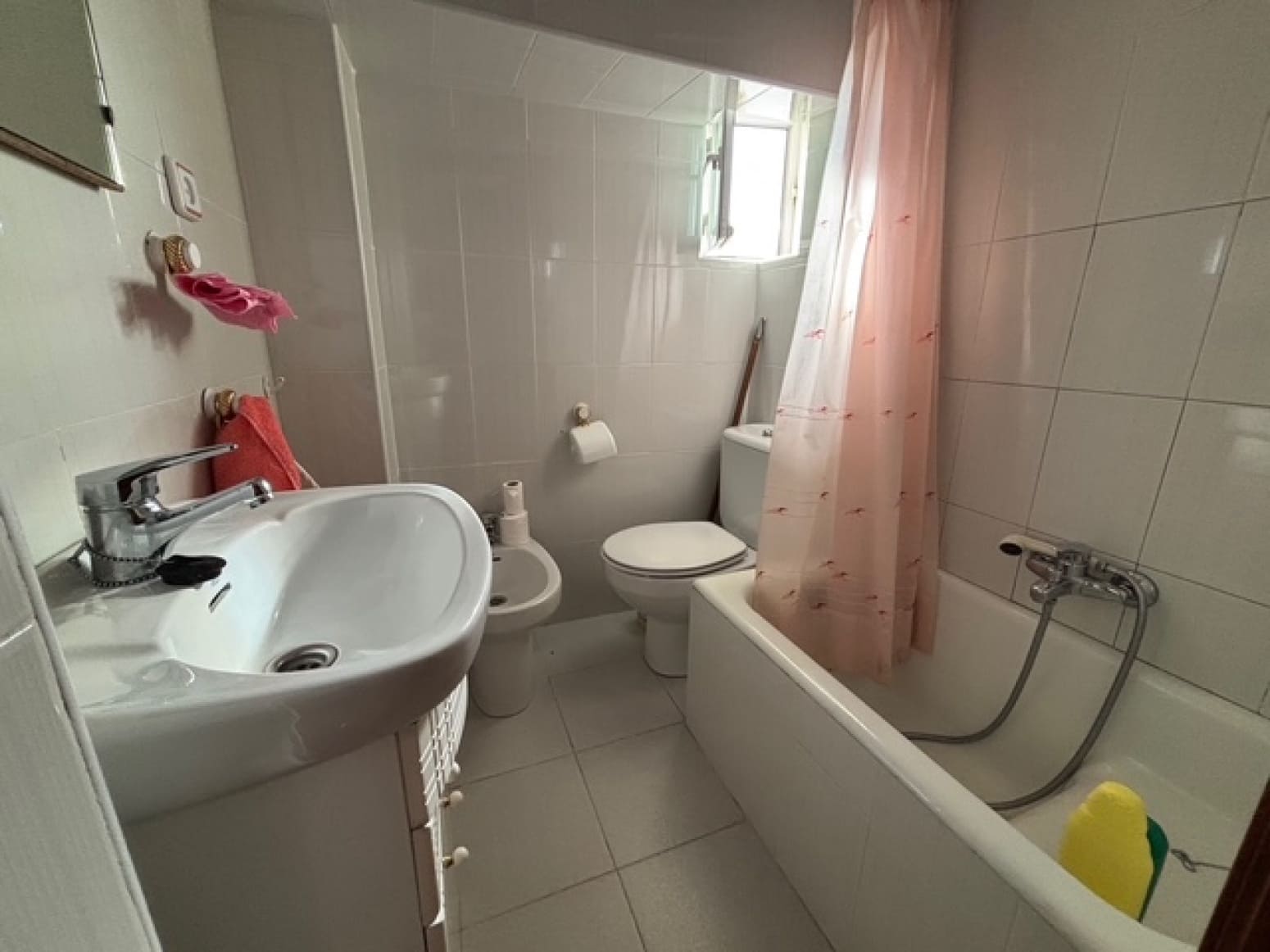 4 Zimmer Villa zu verkaufen in Barruelo de Santullan - 95.000 € (Ref: 9441774)