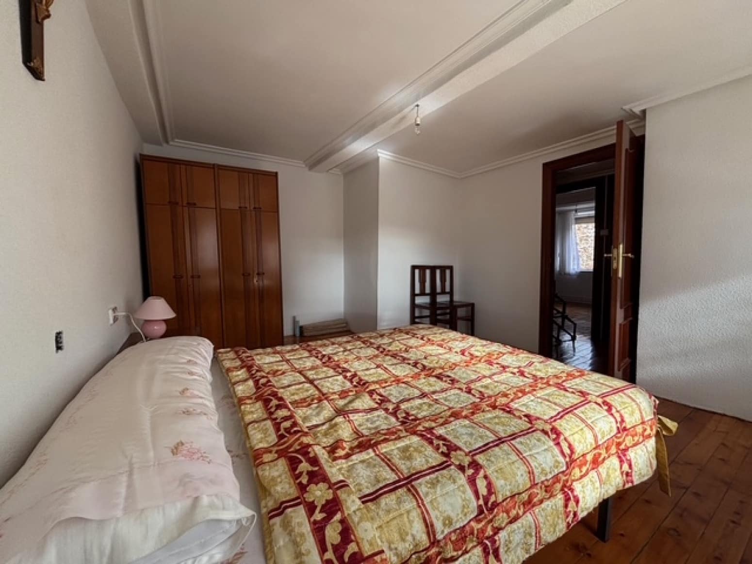 4 Zimmer Villa zu verkaufen in Barruelo de Santullan - 95.000 € (Ref: 9441774)