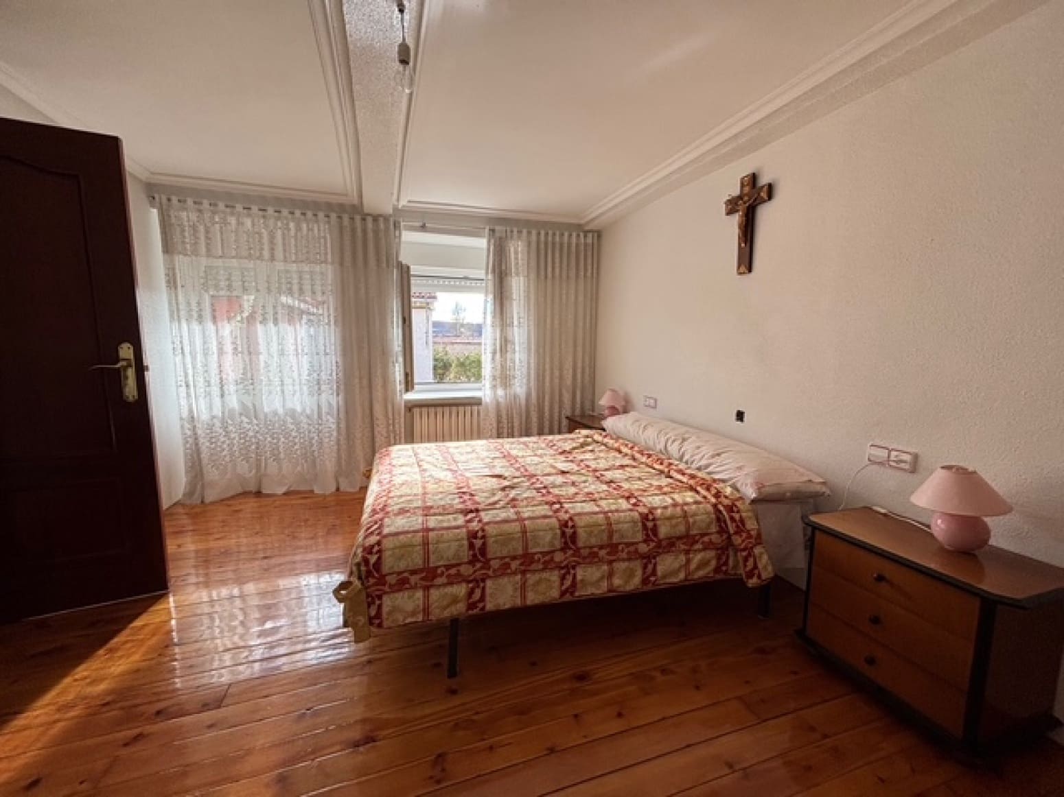 4 Zimmer Villa zu verkaufen in Barruelo de Santullan - 95.000 € (Ref: 9441774)