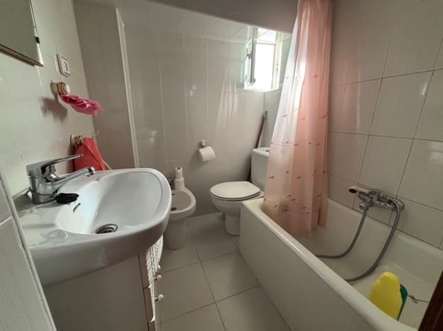 4 soveværelse Villa til salg i Barruelo de Santullán - € 95.000 (Ref: 9441774)