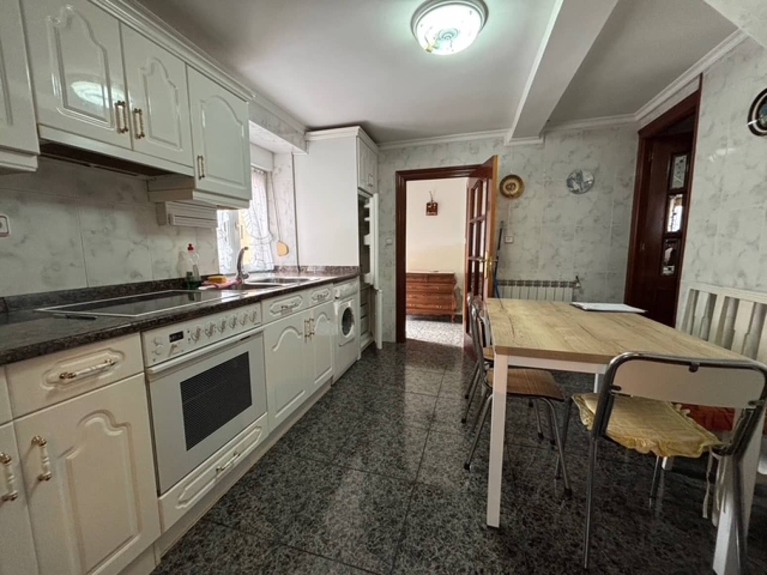 4 Zimmer Villa zu verkaufen in Barruelo de Santullan - 95.000 € (Ref: 9441774)