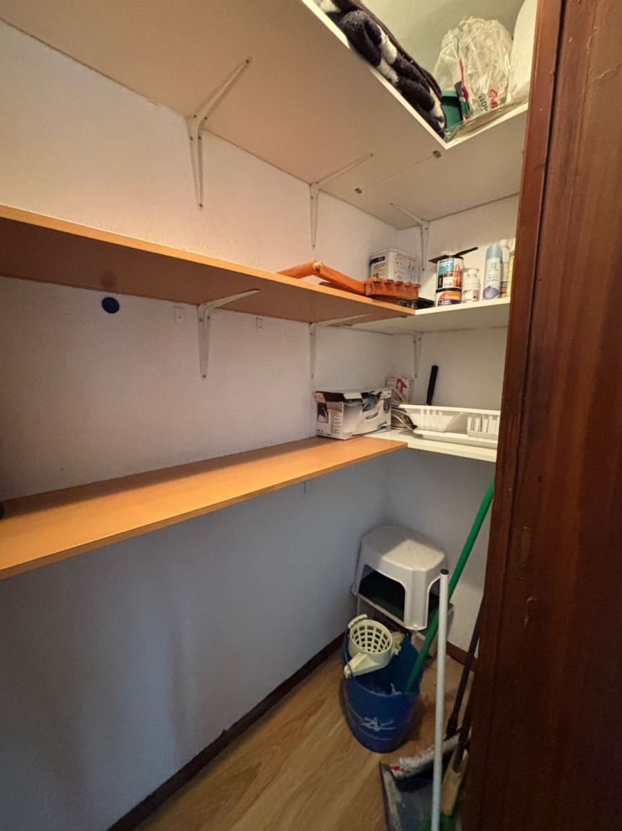 2 Zimmer Wohnung zu verkaufen in Cervera de Pisuerga - 82.000 € (Ref: 9453161)