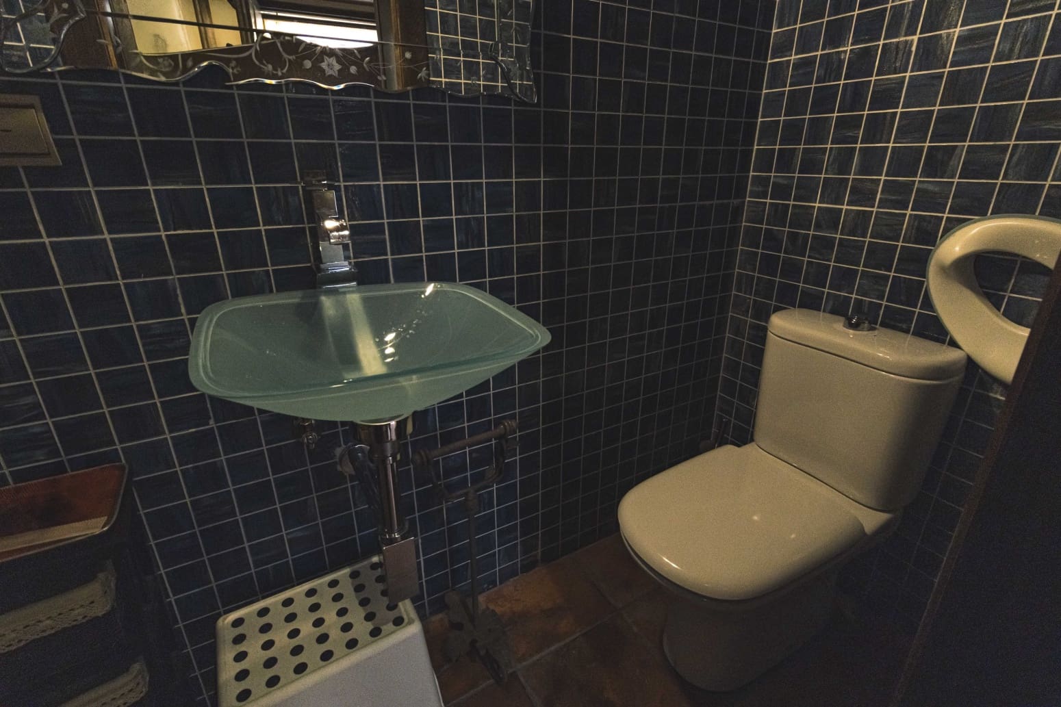 4 camera da letto Villa in vendita in Aguilar de Campoo - 420.000 € (Rif: 9471156)