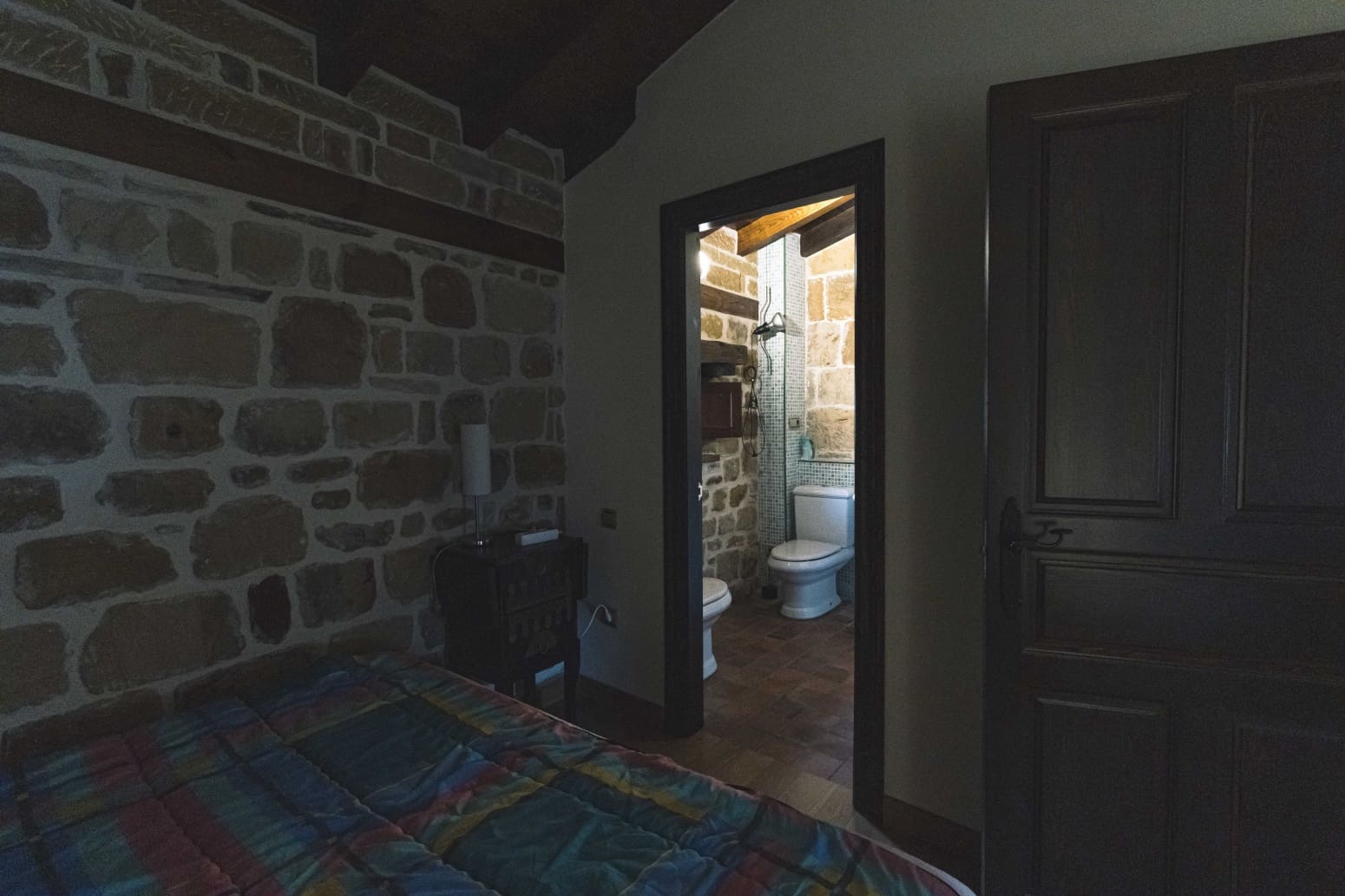 4 camera da letto Villa in vendita in Aguilar de Campoo - 420.000 € (Rif: 9471156)