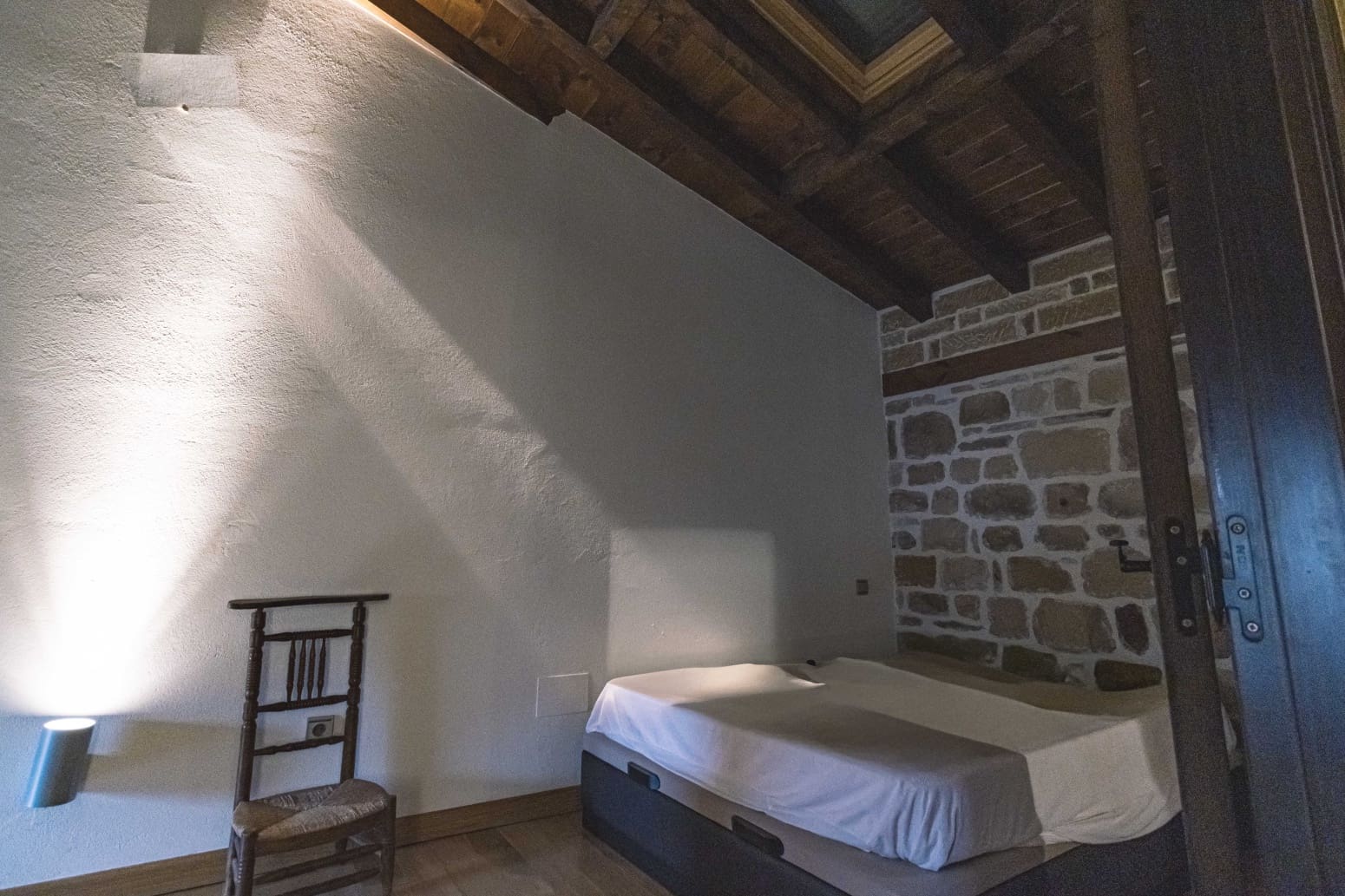 4 camera da letto Villa in vendita in Aguilar de Campoo - 420.000 € (Rif: 9471156)