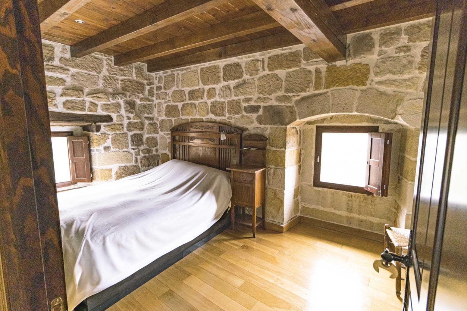 4 camera da letto Villa in vendita in Aguilar de Campoo - 420.000 € (Rif: 9471156)