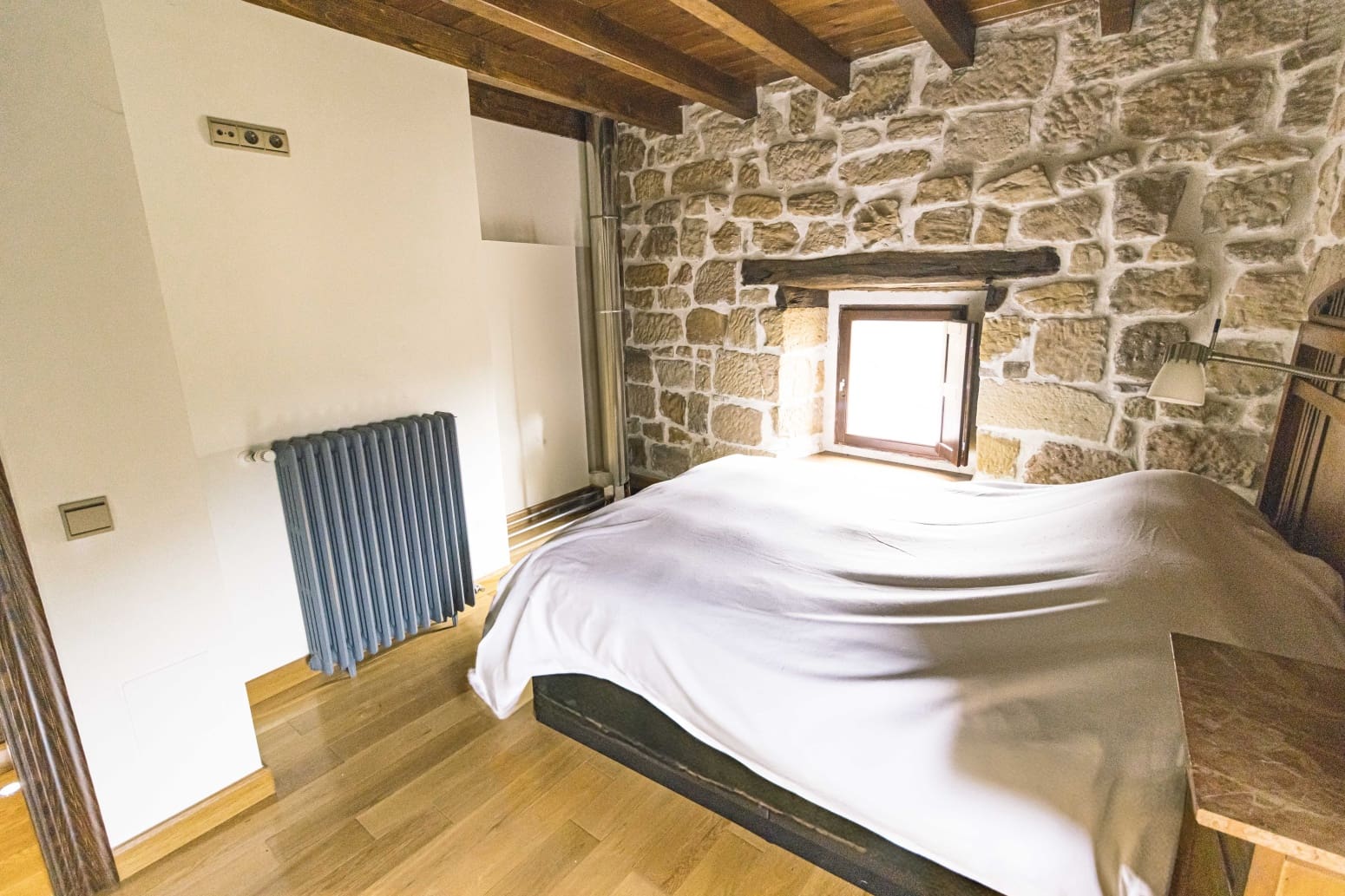 4 camera da letto Villa in vendita in Aguilar de Campoo - 420.000 € (Rif: 9471156)