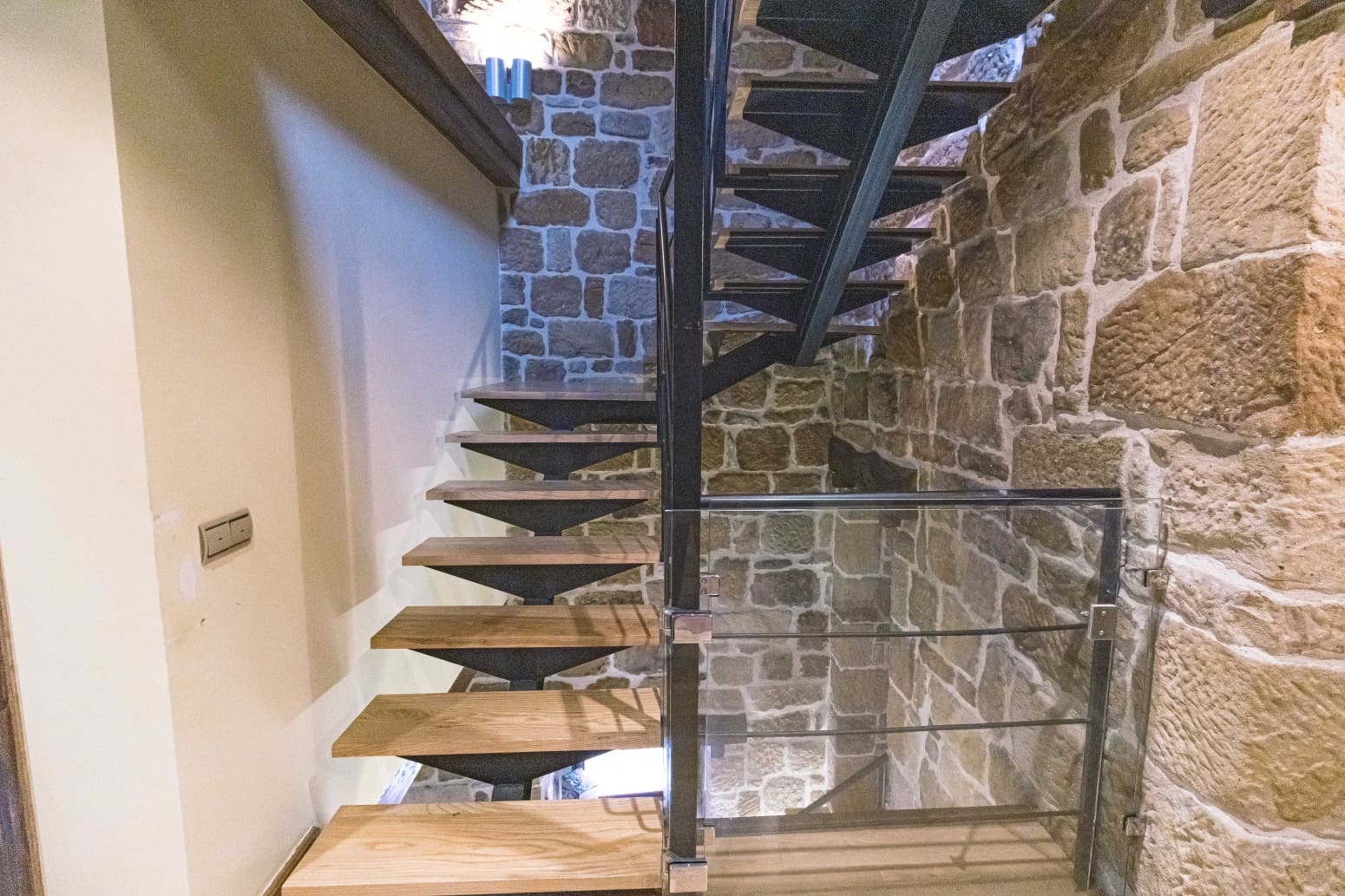 4 camera da letto Villa in vendita in Aguilar de Campoo - 420.000 € (Rif: 9471156)