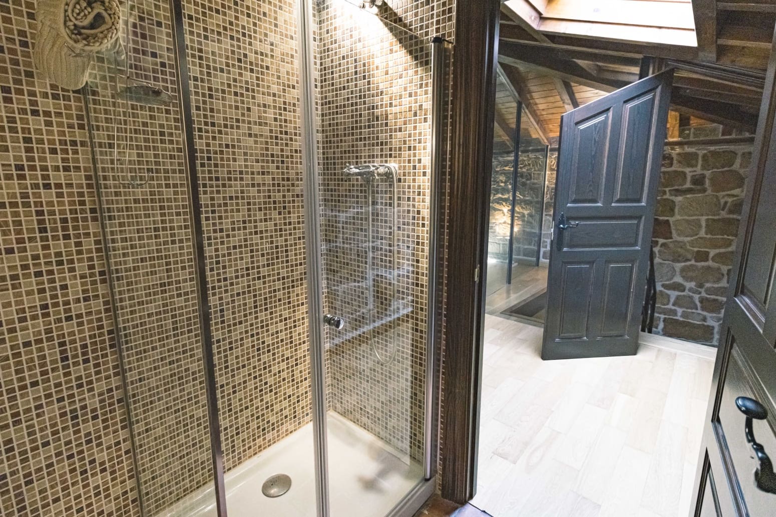 4 camera da letto Villa in vendita in Aguilar de Campoo - 420.000 € (Rif: 9471156)