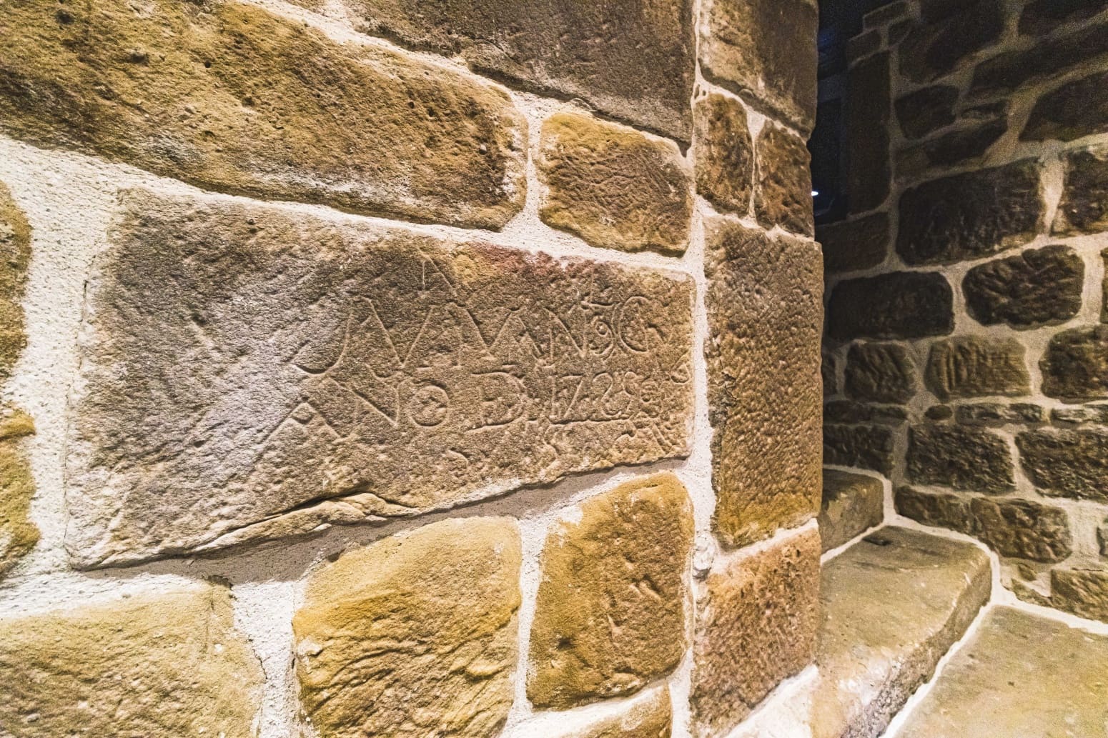 4 camera da letto Villa in vendita in Aguilar de Campoo - 420.000 € (Rif: 9471156)