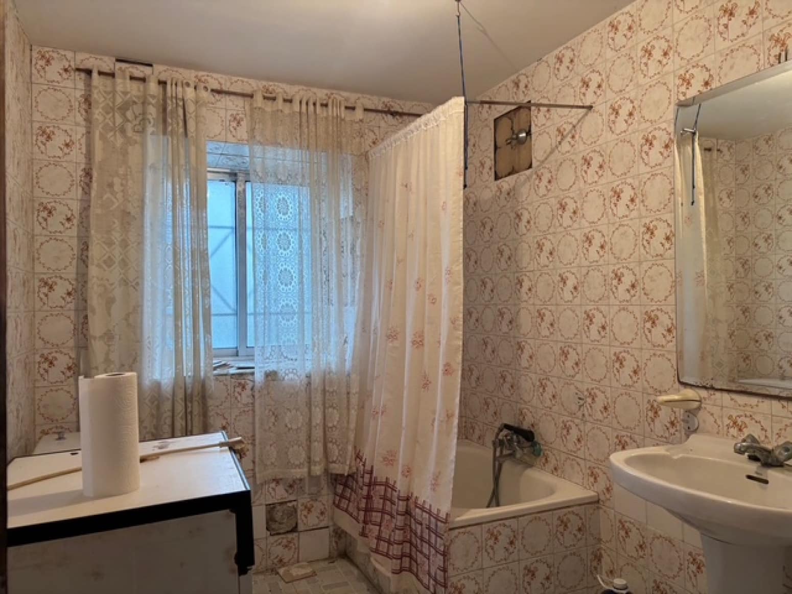 4 camera da letto Villa in vendita in Aguilar de Campoo con garage - 80.000 € (Rif: 9471157)