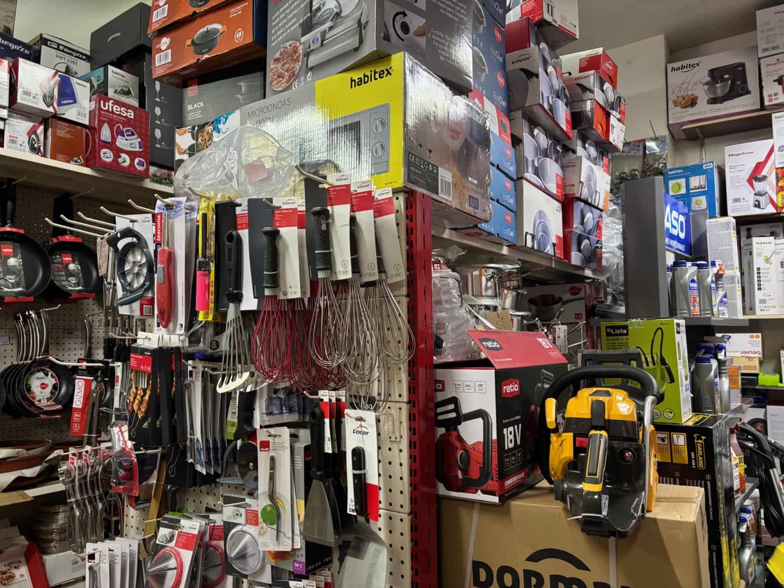 Business for sale in Aguilar de Campoo - € 350,000 (Ref: 9475522)