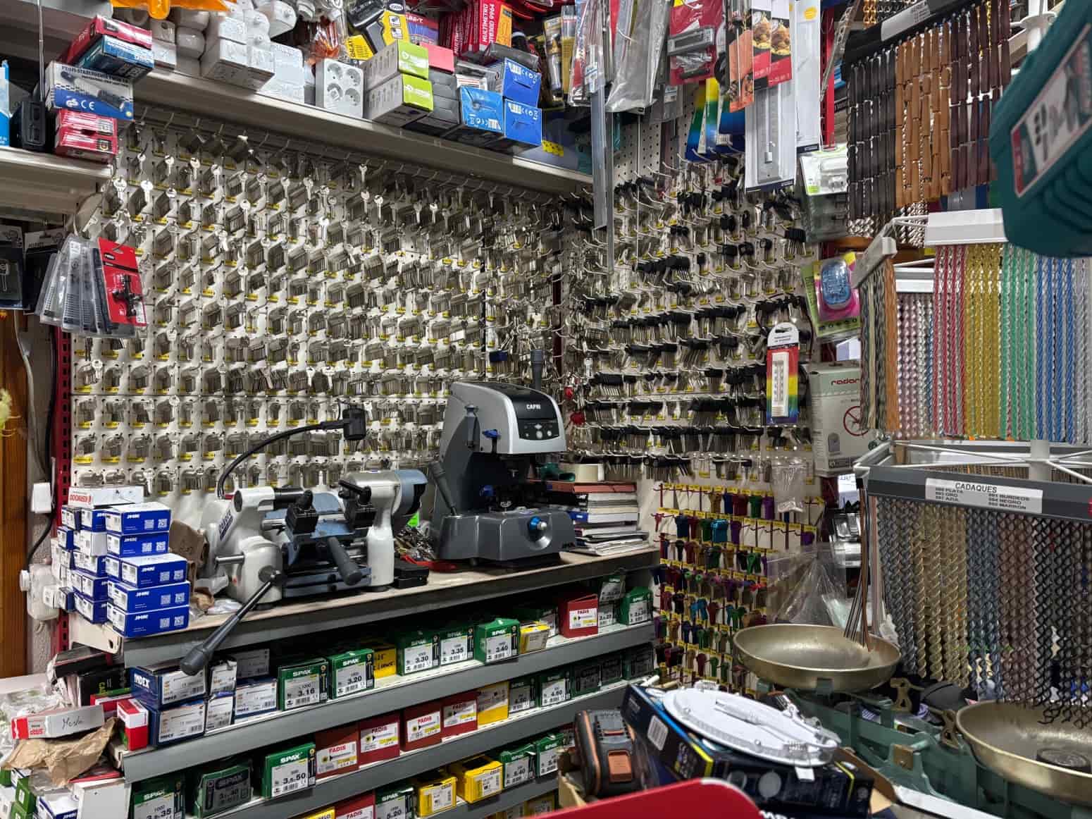 Business for sale in Aguilar de Campoo - € 350,000 (Ref: 9475522)