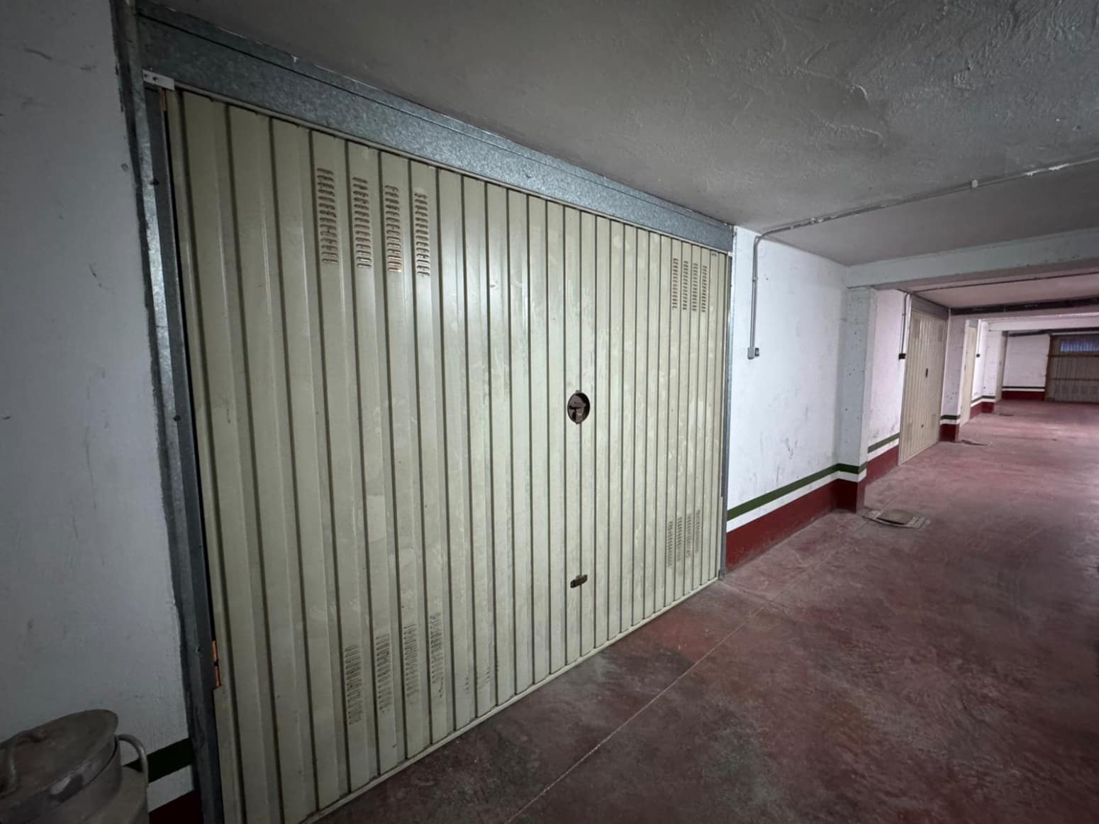 3 bedroom Villa for sale in Los Corrales de Buelna with garage - € 300,000 (Ref: 9536712)