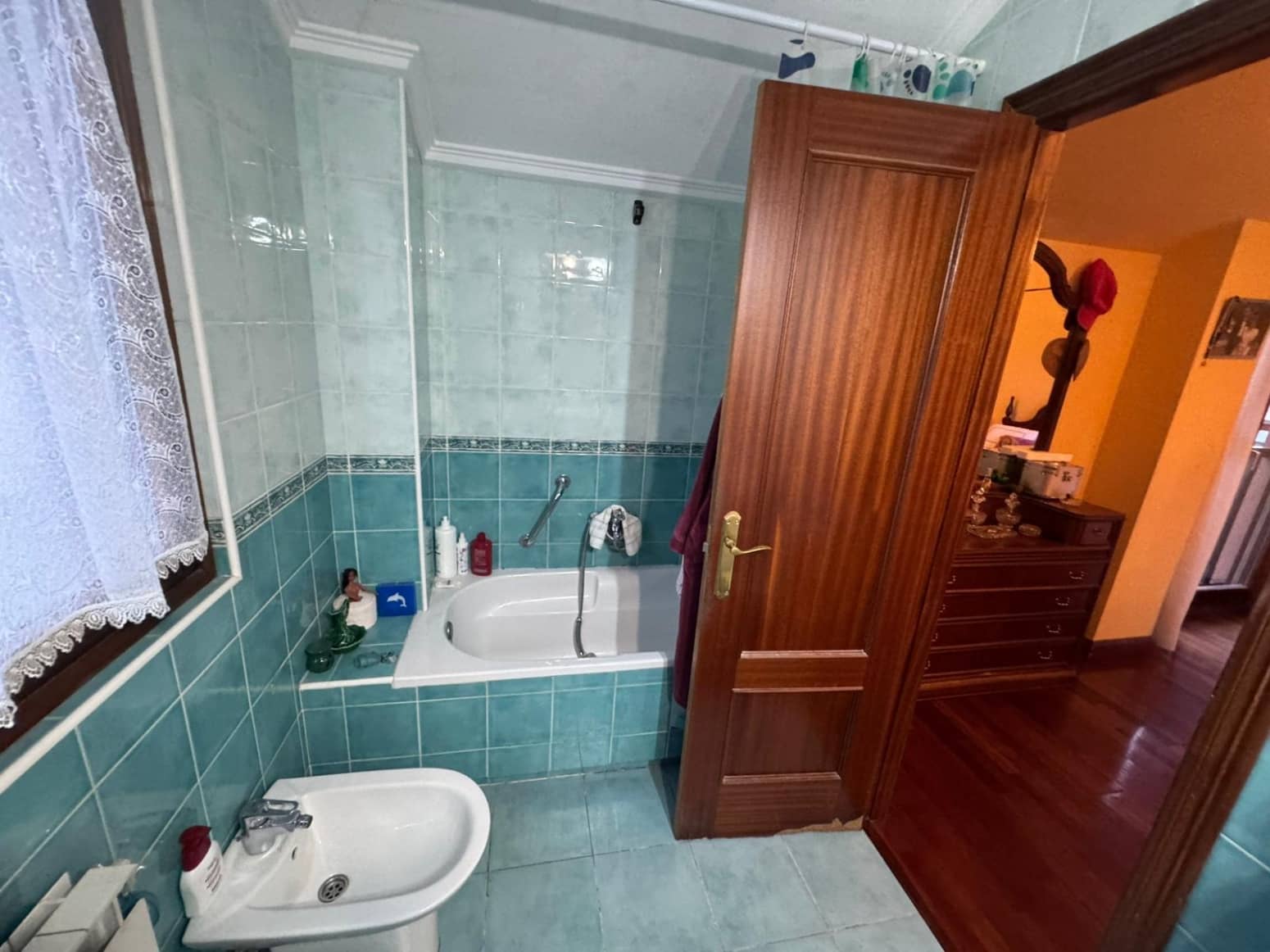 3 bedroom Villa for sale in Los Corrales de Buelna with garage - € 300,000 (Ref: 9536712)