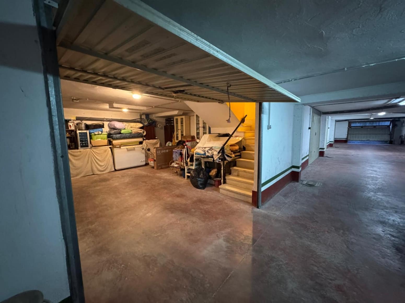 3 bedroom Villa for sale in Los Corrales de Buelna with garage - € 300,000 (Ref: 9536712)