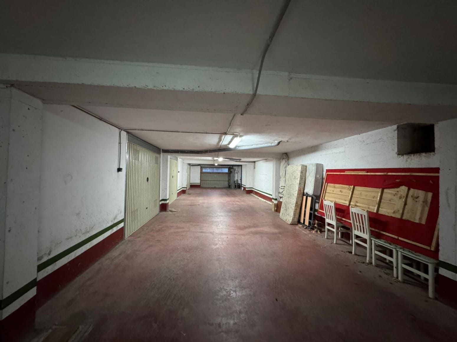 3 bedroom Villa for sale in Los Corrales de Buelna with garage - € 300,000 (Ref: 9536712)