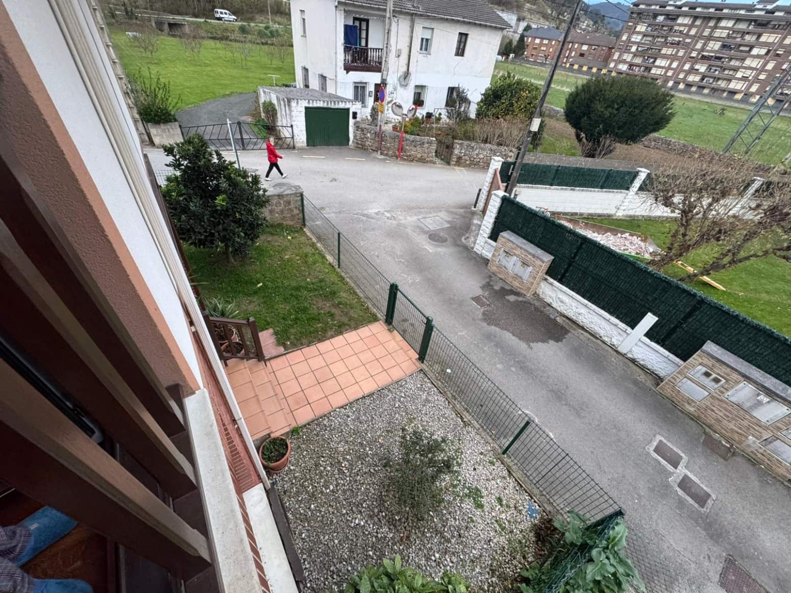 3 bedroom Villa for sale in Los Corrales de Buelna with garage - € 300,000 (Ref: 9536712)