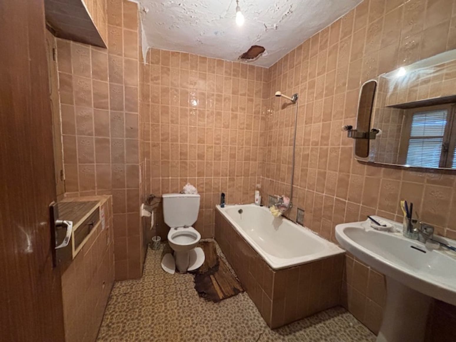 2 sypialnia Mieszkanie na sprzedaż w Branosera - 20 000 € (Ref: 9576264)