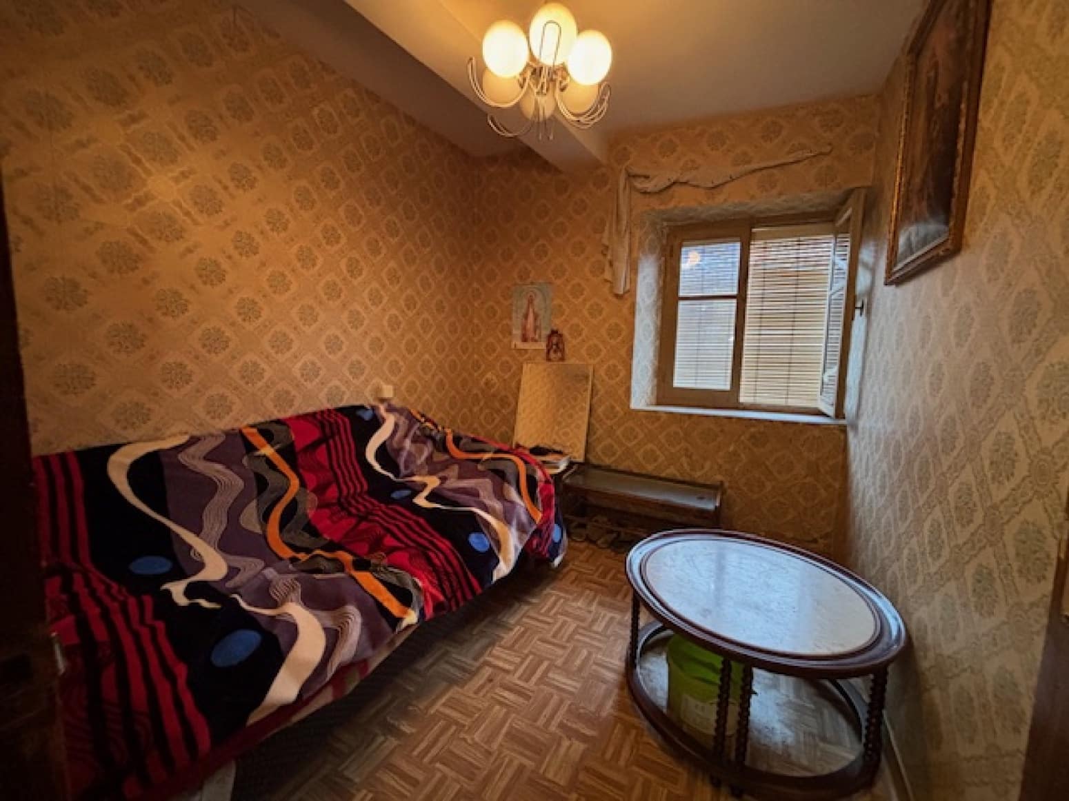 2 sypialnia Mieszkanie na sprzedaż w Branosera - 20 000 € (Ref: 9576264)