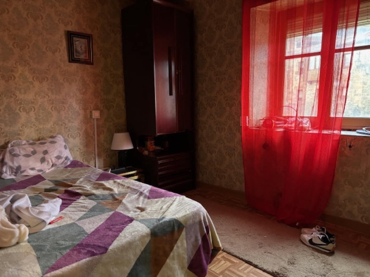 2 sypialnia Mieszkanie na sprzedaż w Branosera - 20 000 € (Ref: 9576264)