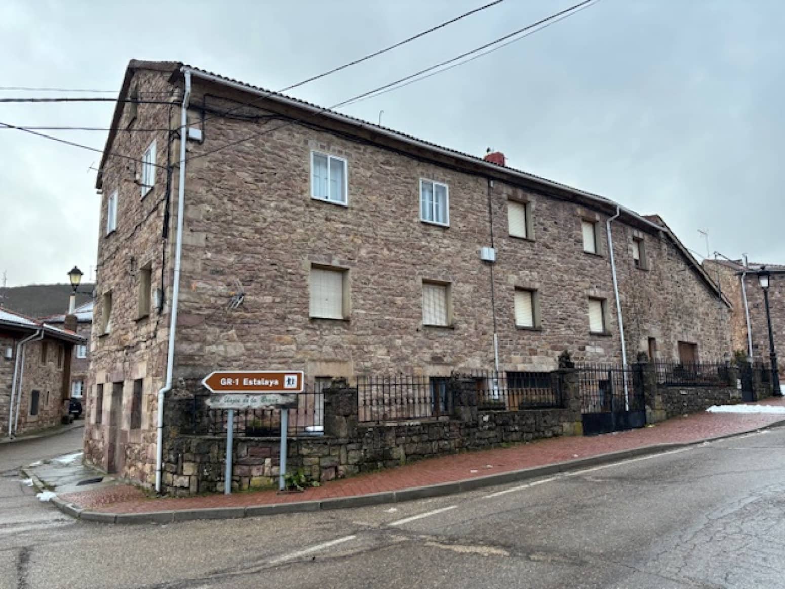 2 sypialnia Mieszkanie na sprzedaż w Branosera - 20 000 € (Ref: 9576264)