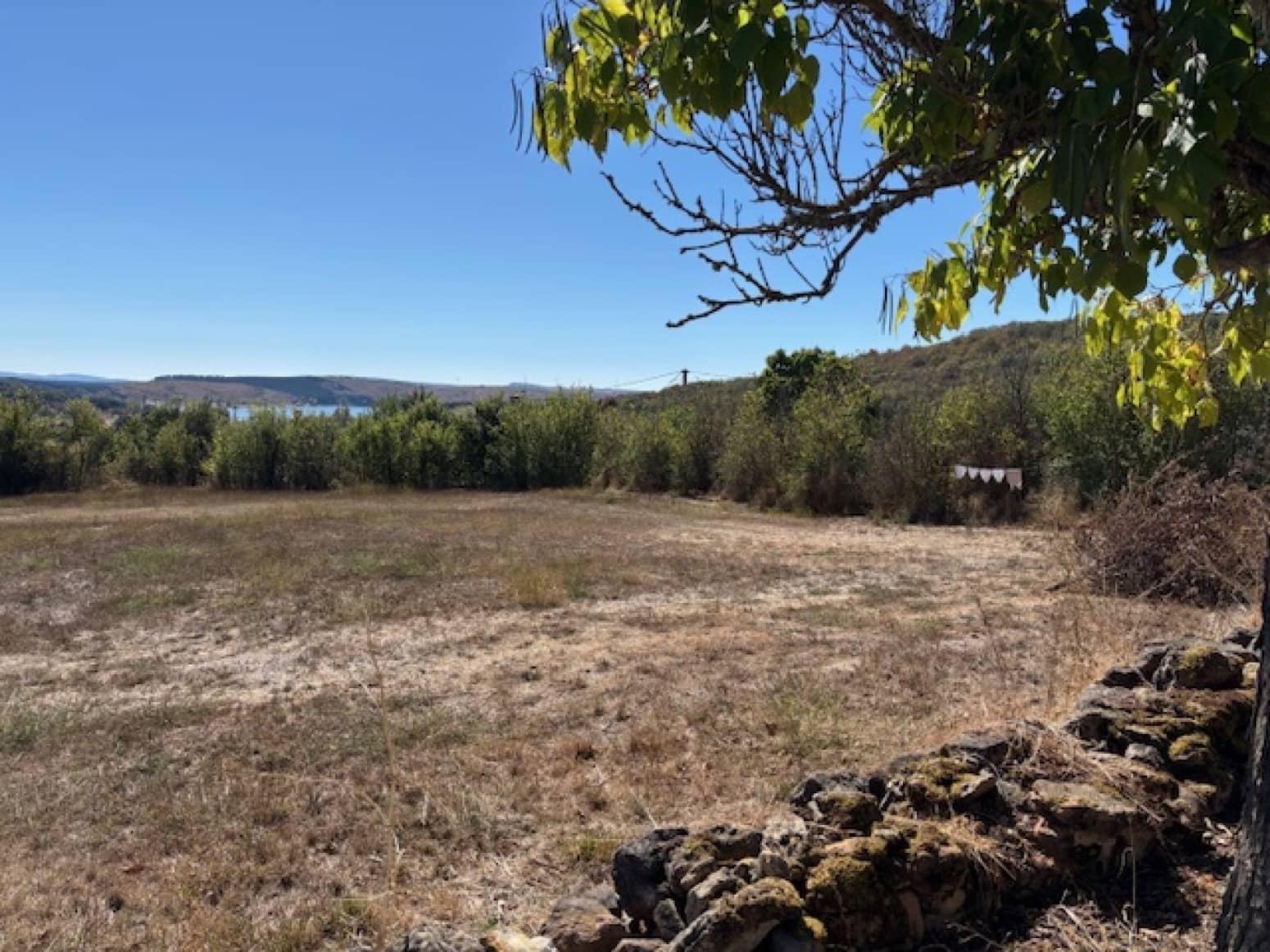 Tontti myytävänä paikassa Salinas de Pisuerga - 49 000 € (Ref: 9576265)