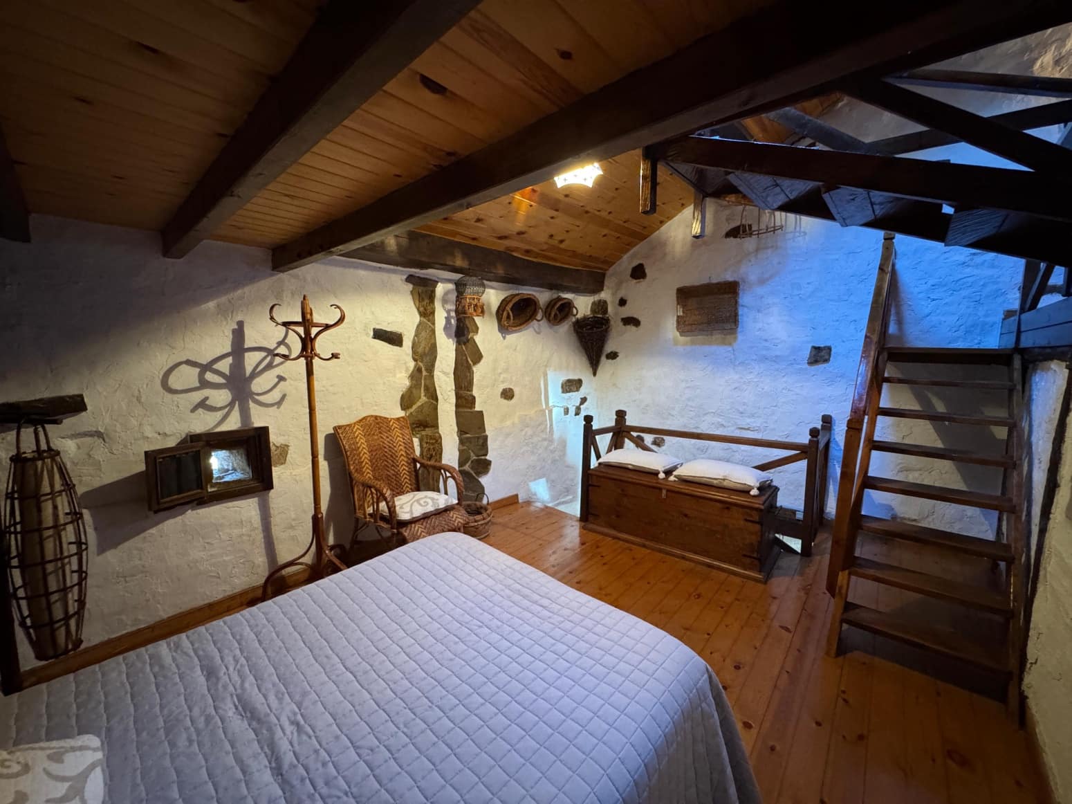 4 slaapkamer Villa te koop in Reinosa - € 123.000 (Ref: 9594788)