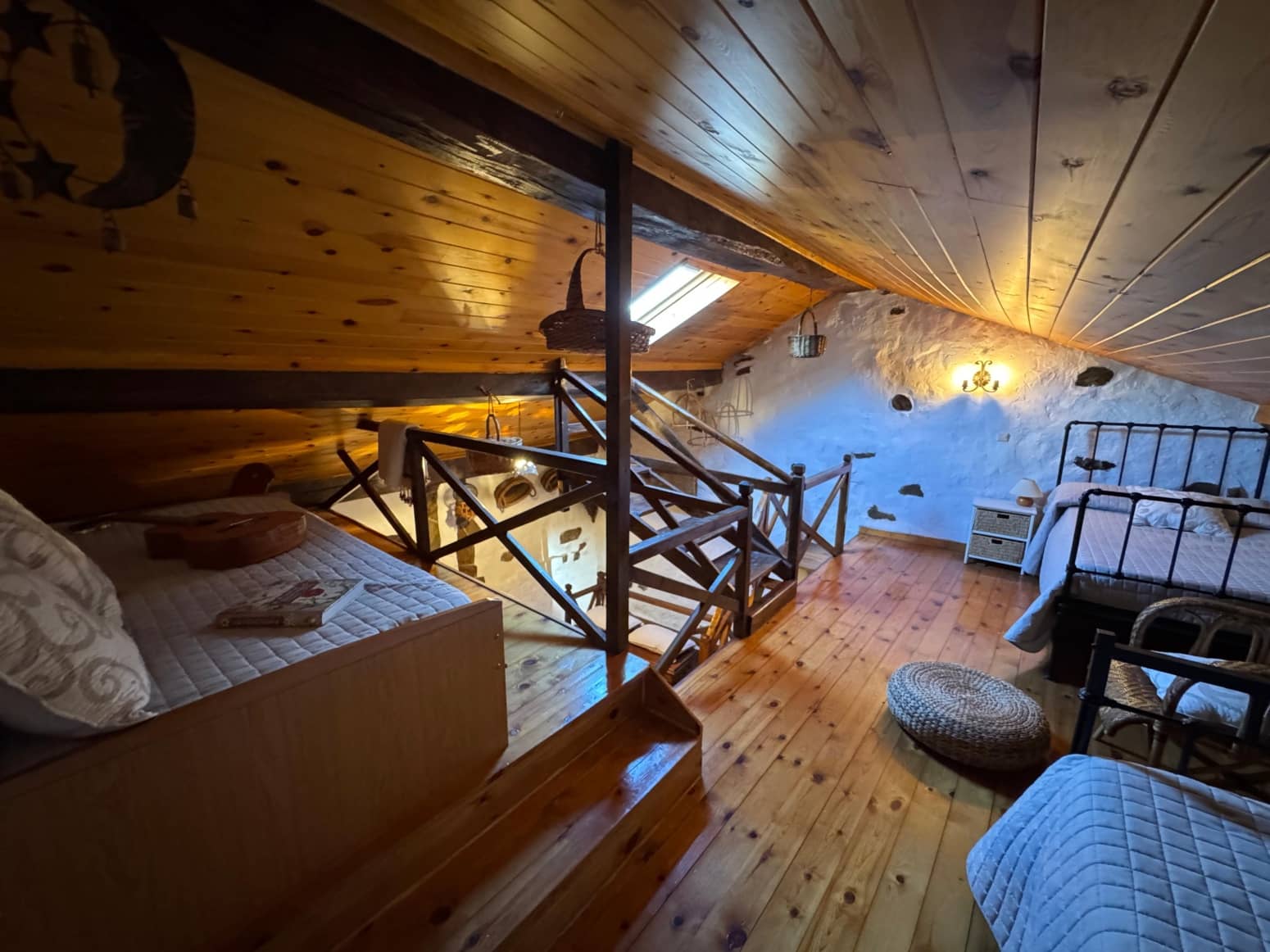 4 slaapkamer Villa te koop in Reinosa - € 123.000 (Ref: 9594788)