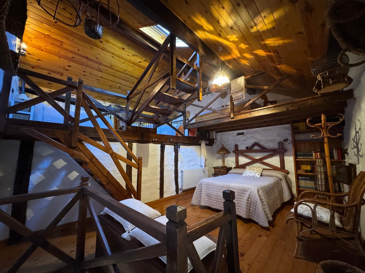 4 slaapkamer Villa te koop in Reinosa - € 123.000 (Ref: 9594788)