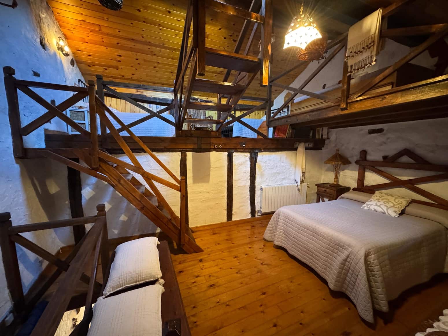 4 slaapkamer Villa te koop in Reinosa - € 123.000 (Ref: 9594788)