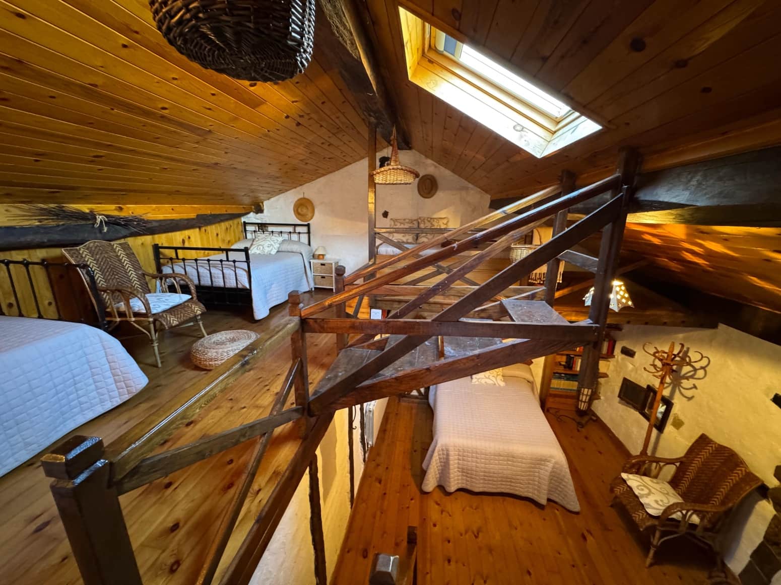 4 slaapkamer Villa te koop in Reinosa - € 123.000 (Ref: 9594788)