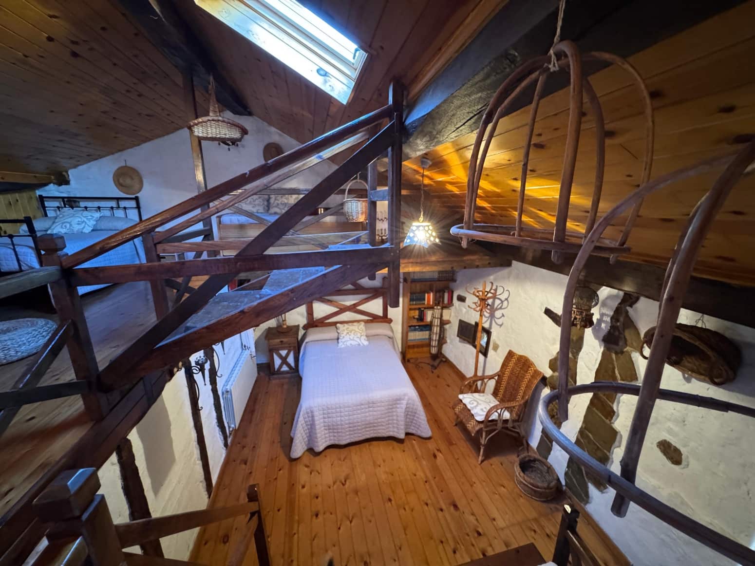 4 slaapkamer Villa te koop in Reinosa - € 123.000 (Ref: 9594788)