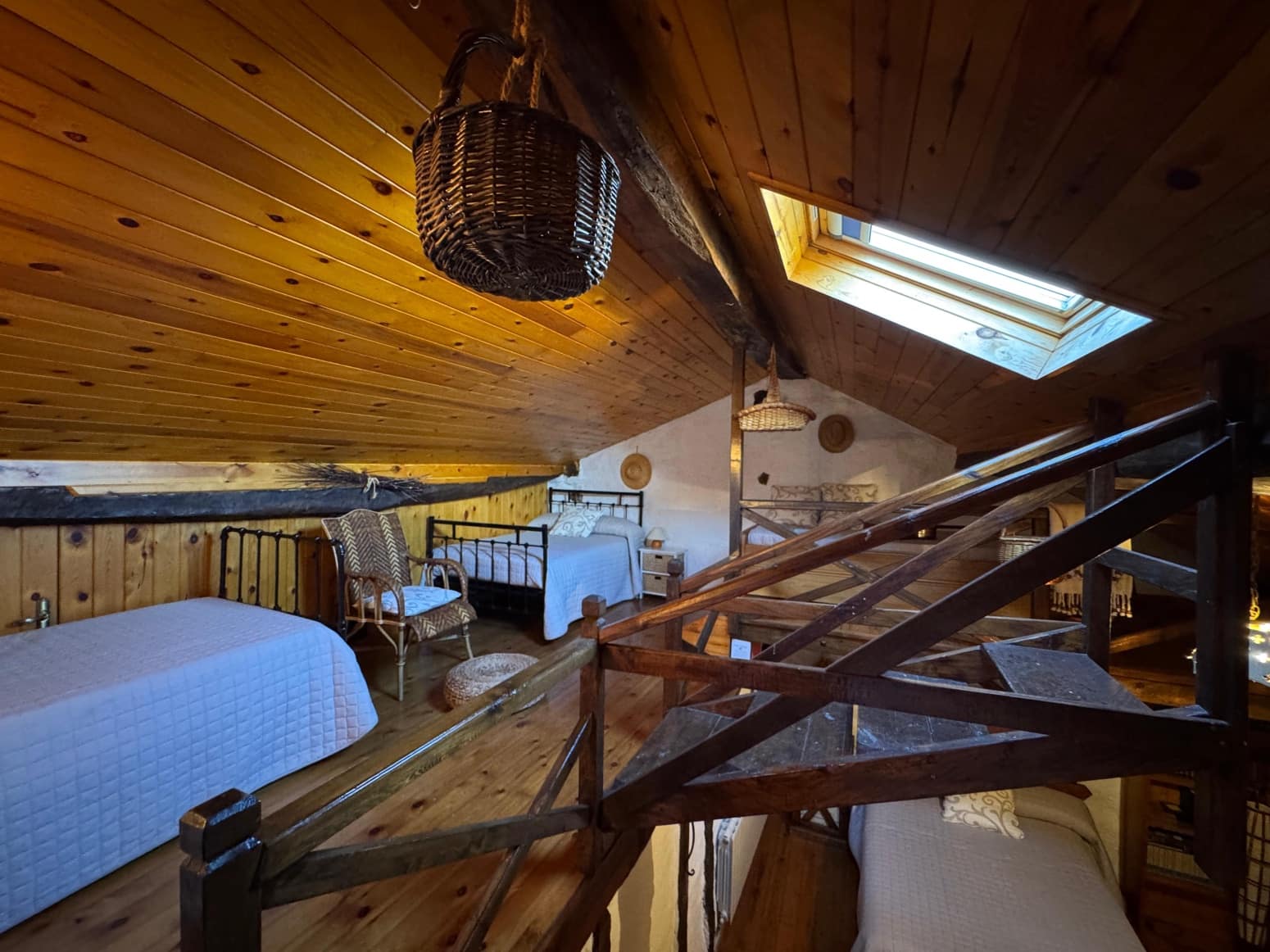 4 slaapkamer Villa te koop in Reinosa - € 123.000 (Ref: 9594788)