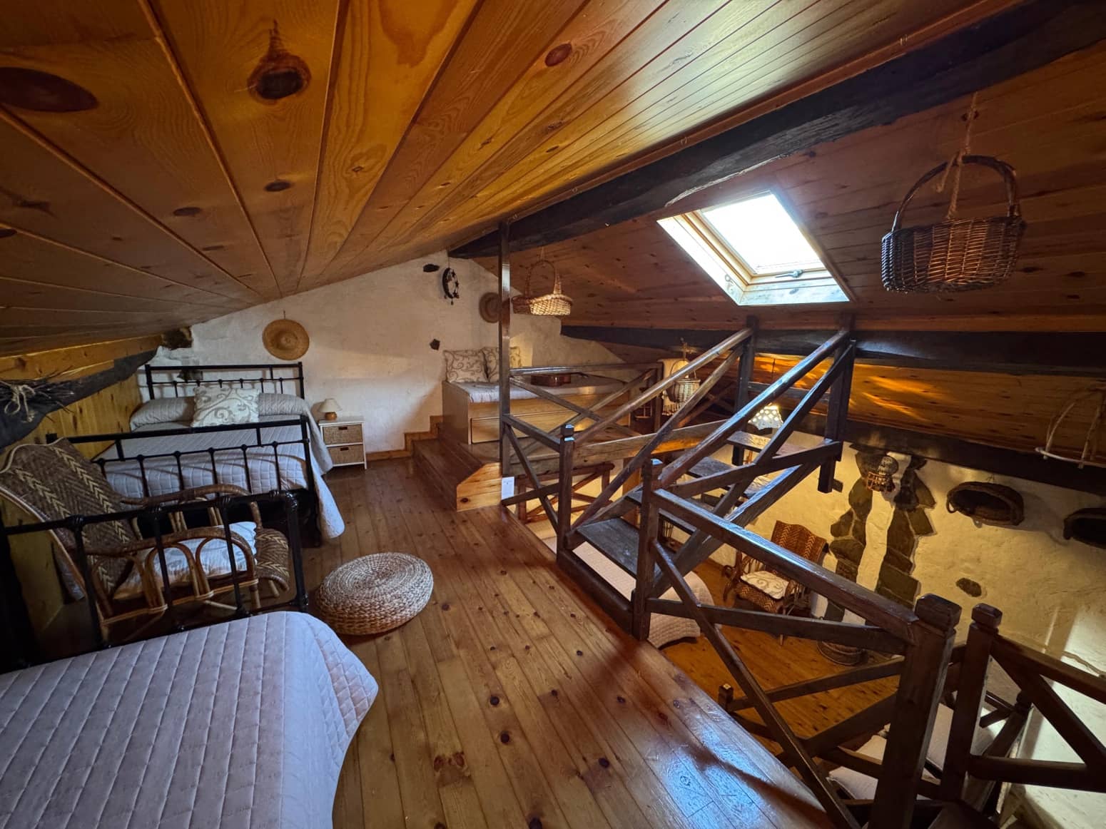 4 slaapkamer Villa te koop in Reinosa - € 123.000 (Ref: 9594788)