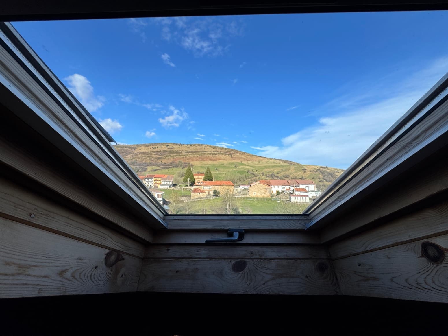 4 slaapkamer Villa te koop in Reinosa - € 123.000 (Ref: 9594788)