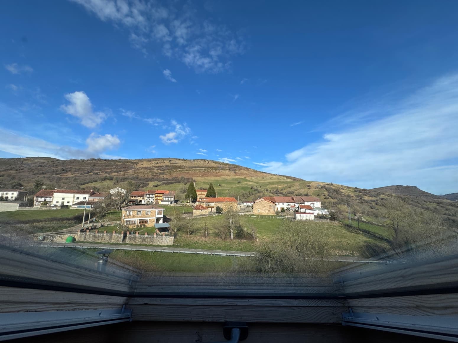 4 slaapkamer Villa te koop in Reinosa - € 123.000 (Ref: 9594788)